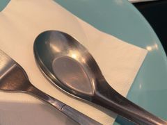 -URBAN SOI Thai Kitchen乐泰料理(长乐路店)