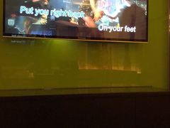 -音乐派KTV(银泰城店)