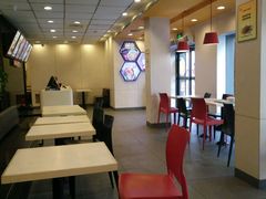 -永和大王(宜山店)