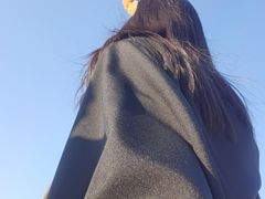 -E·S哈利正版魔法袍出租体验馆