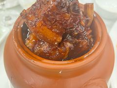 -瑞福园联谊餐室(茂名南路店)