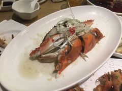 -海中洲渔社