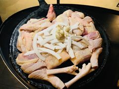 -凤园椰珍·臻品椰子鸡(保利时光里店)