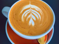 -UNI UNI(环亚凯瑟琳店)