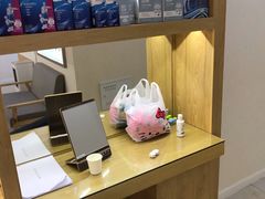 -明月眼镜(三坝店)
