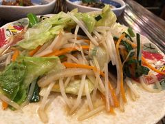 -平成屋·午肴夜酒(四川北路店)