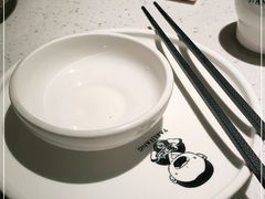 -江渔儿酸菜鱼·拔草餐厅(虎门君乐汇店)