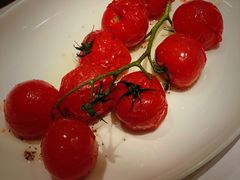 -希斯林牛排馆 Sizzzling Steakhouse