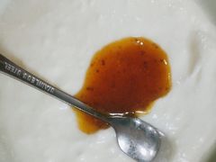 -驿楼兰·新疆菜(火车站店)