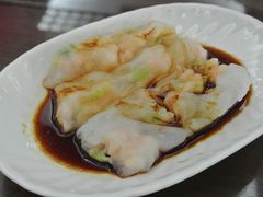 -府城小食馆(金龙宾馆店)