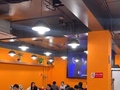 -簋街仔仔小龙虾(簋街二店)