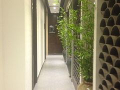 iphone_upload_pic-重庆德庄火锅(体育中心店)