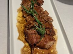 -一品江南韵·淮扬菜