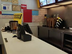 -真功夫(大德路店)