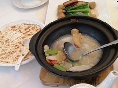 -广州酒家(昌岗地铁站店)