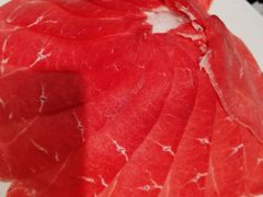 -宝泉铜锅·涮羊肉(解放东路店)