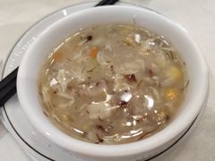 -尖沙咀大酒楼(罗村店·粤菜海鲜·宴会聚餐)
