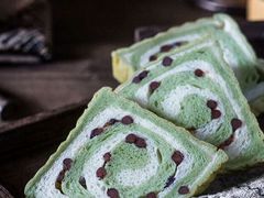 -36.7度烘焙工坊(盛世豪庭店)