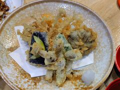 -森味花园·日本料理(伊藤洋华堂亚运村店)