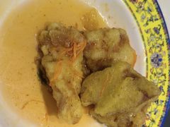 -遇东北林区铁锅炖(南开店)