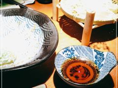 -鳗鱼家·深夜食堂(军博店)