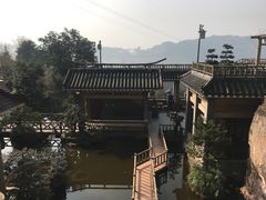 -老幺泉水鸡