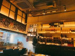 -妮妮酒馆Bistro Nini