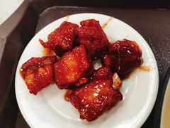 -常州糕团店(北大街新世纪商城店)