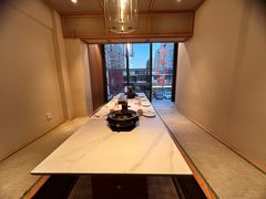 -红沃鳗鱼黑牛烤肉店(不老街店)