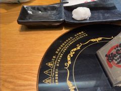 -沼津港精致料理·寿喜烧·烧鸟(青浦宝龙广场日料榜单店)