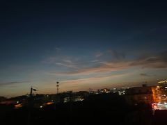 -海底捞火锅(翔龙天地广场店)