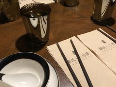 -都氏家DUSJOY(翡翠城店)