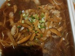 -好食上(喜盈门.范城店)