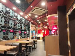 -和合谷(北新桥店)