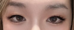 -J.PLUS日式美甲美睫