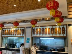 -郑州烤鸭总店