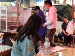 -大学路8号炸串(大学路十四号院店)