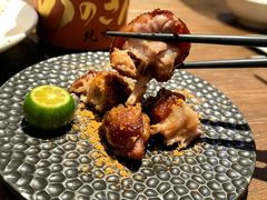 -三川·十酒Izakaya(南昌路店)