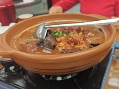 -老山东·山东菜(鲁菜名店)