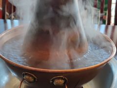 -前门张记涮肉(前门店)