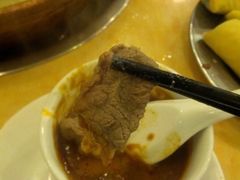 -月圆火锅(宁海东路二店)