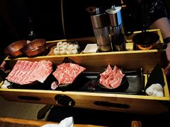 -牛道·和牛九食(市府恒隆广场店)