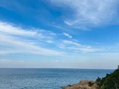 -海源公园