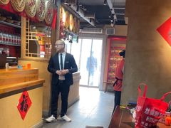 -乡里八闽·福州乡土菜(西园店)