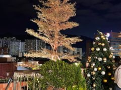 -新城市广场