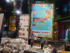 -小娘惹厨房Little Nyonya(狮城有约上榜店)