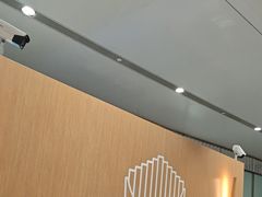 -麦当劳(北京大兴机场二层国内到达(安检外)店)