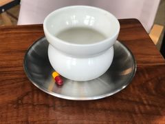 -不正咖啡(万达尊店)