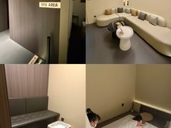 -木兰逸•泰式按摩•头疗•SPA(车公庙店)