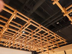-伊喜饺子·烤鸭(五道口学院路店)